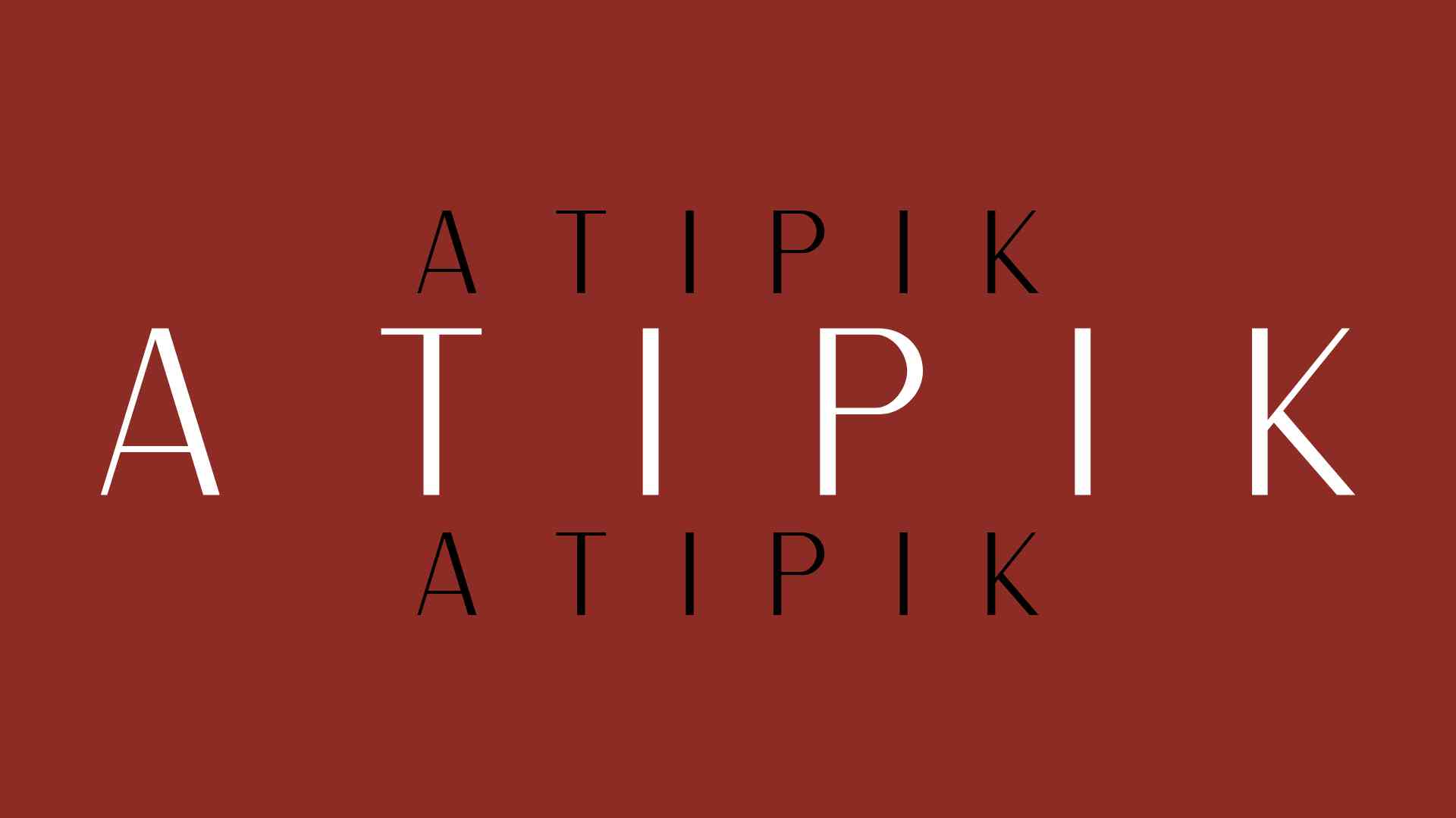 Atipik - 1000 MOBILIERS EN LOCATION